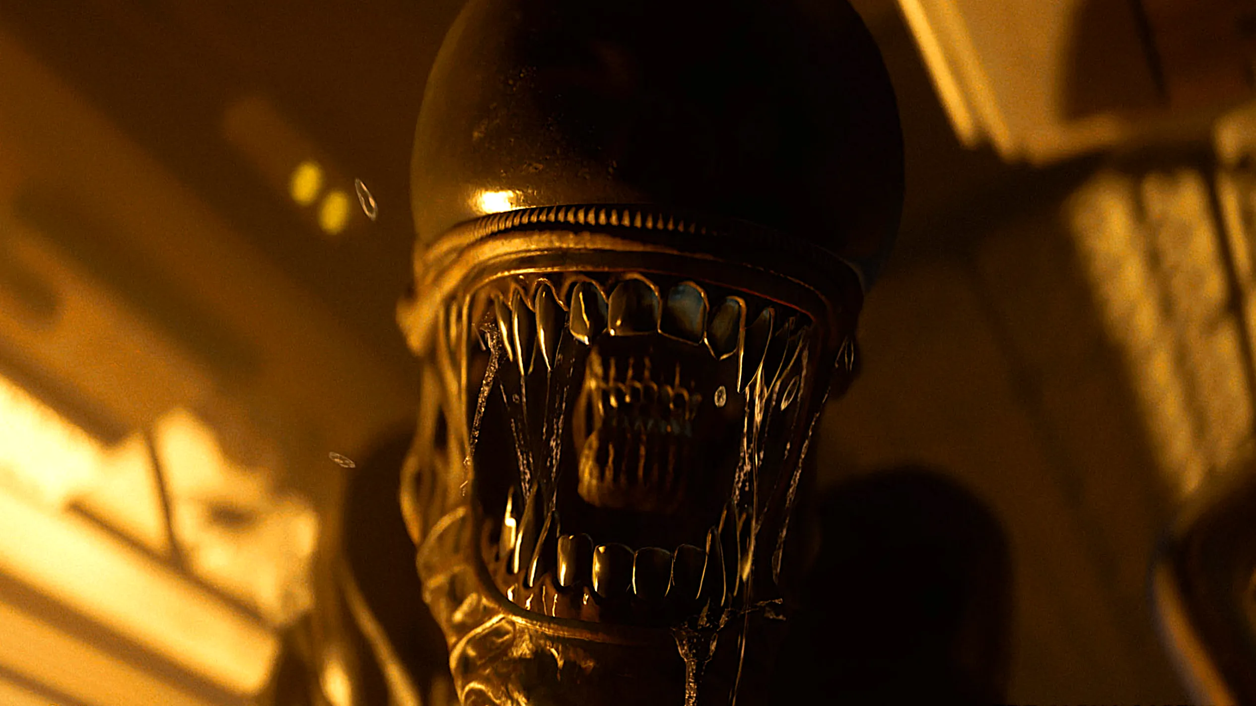 Ulasan mendalam Alien Isolation 2, petualangan bertahan hidup melawan Xénomorphe yang mematikan.