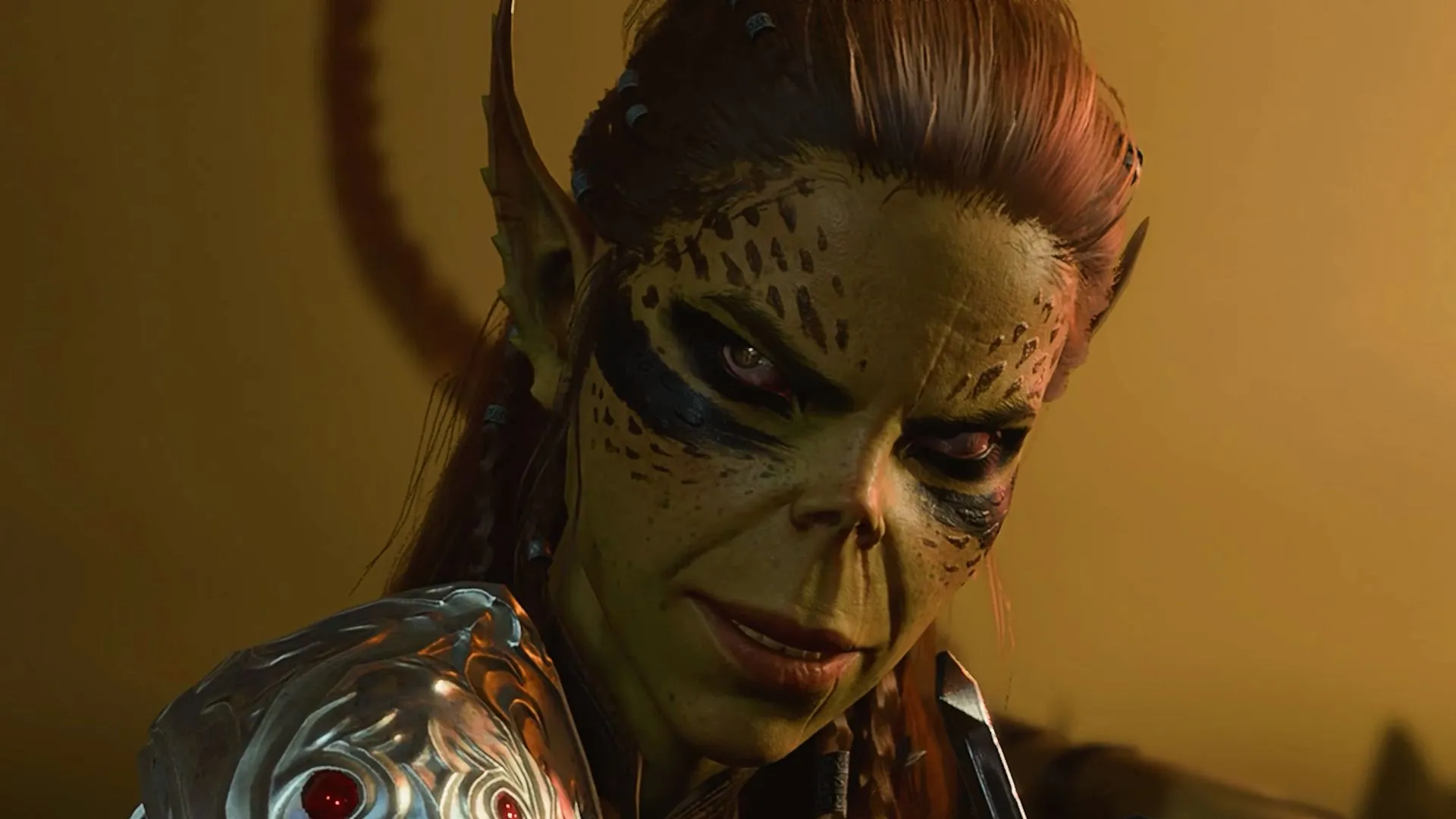 Ulasan lengkap Baldur's Gate 3, petualangan epik penuh pilihan moral.