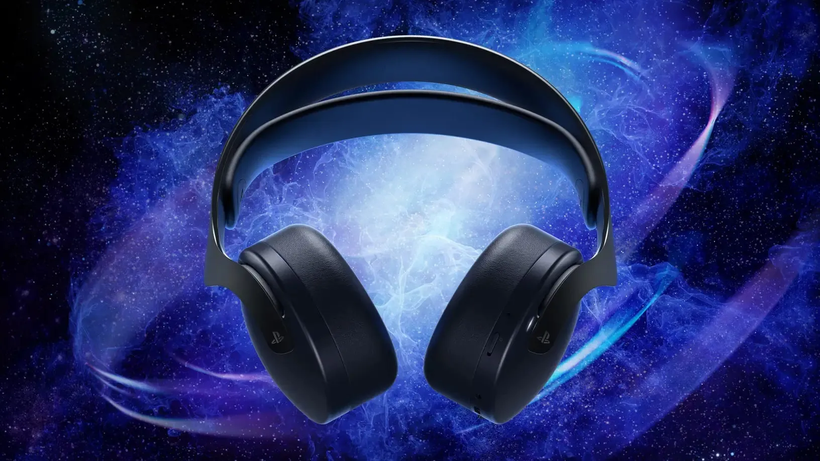 Daftar casques gaming sans-fil pilihan gamer untuk kenyamanan bermain.