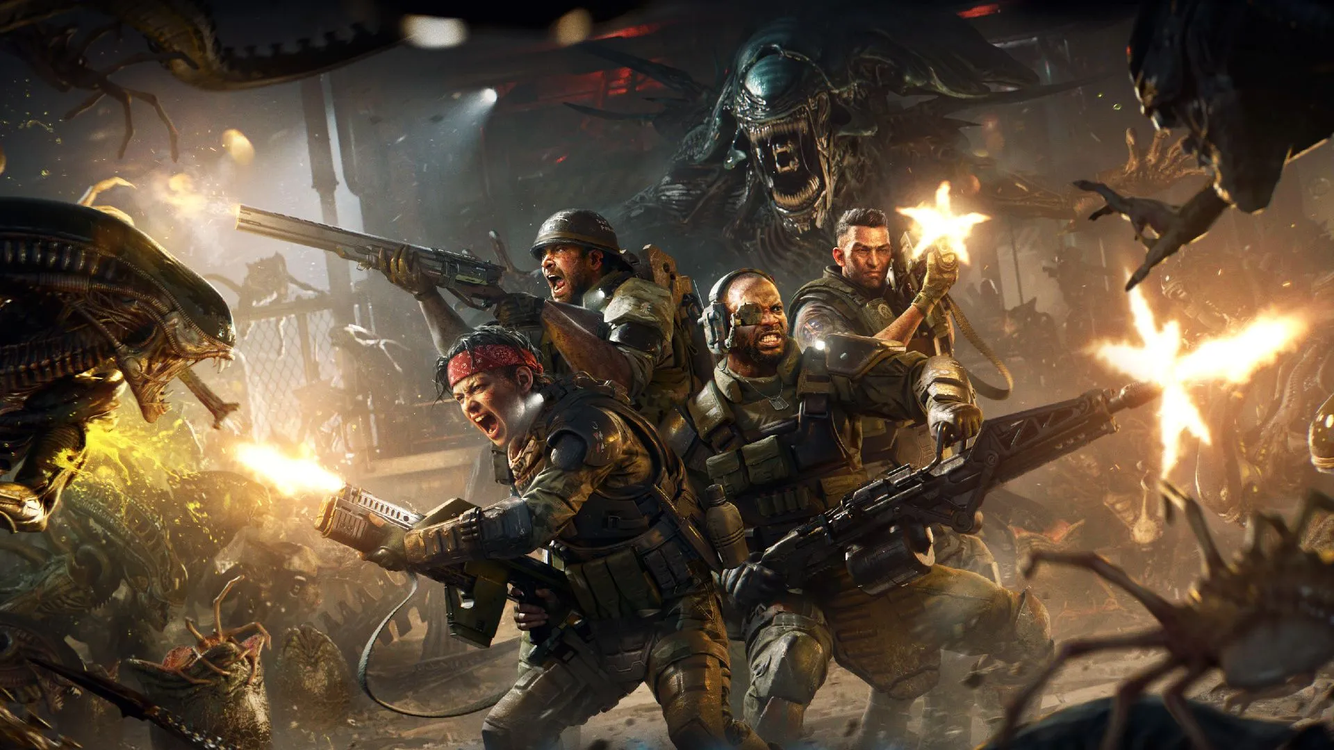 Blood of Dawnwalker rilis dan sukses mencuri perhatian kritikus game.