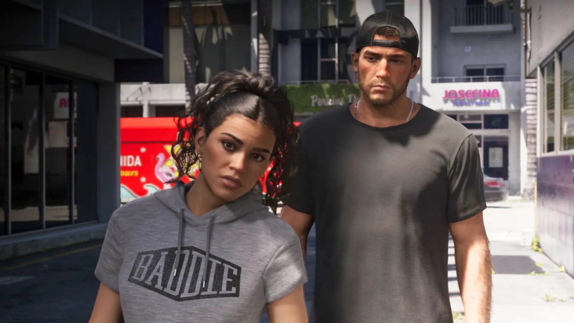 GTA 6 hadirkan dunia yang lebih dinamis dan menantang bagi para pemain.