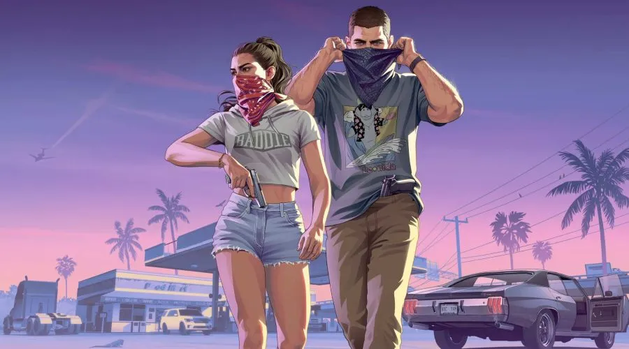 Ulasan mendalam cuplikan anyar game besutan Rockstar yang memperlihatkan visual mengagumkan.