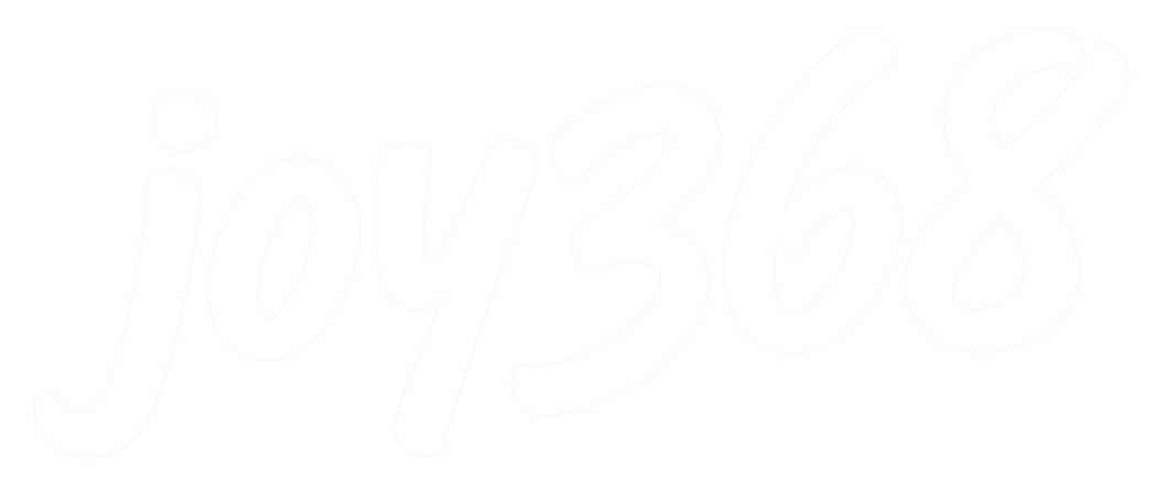 Joy368 Gaming