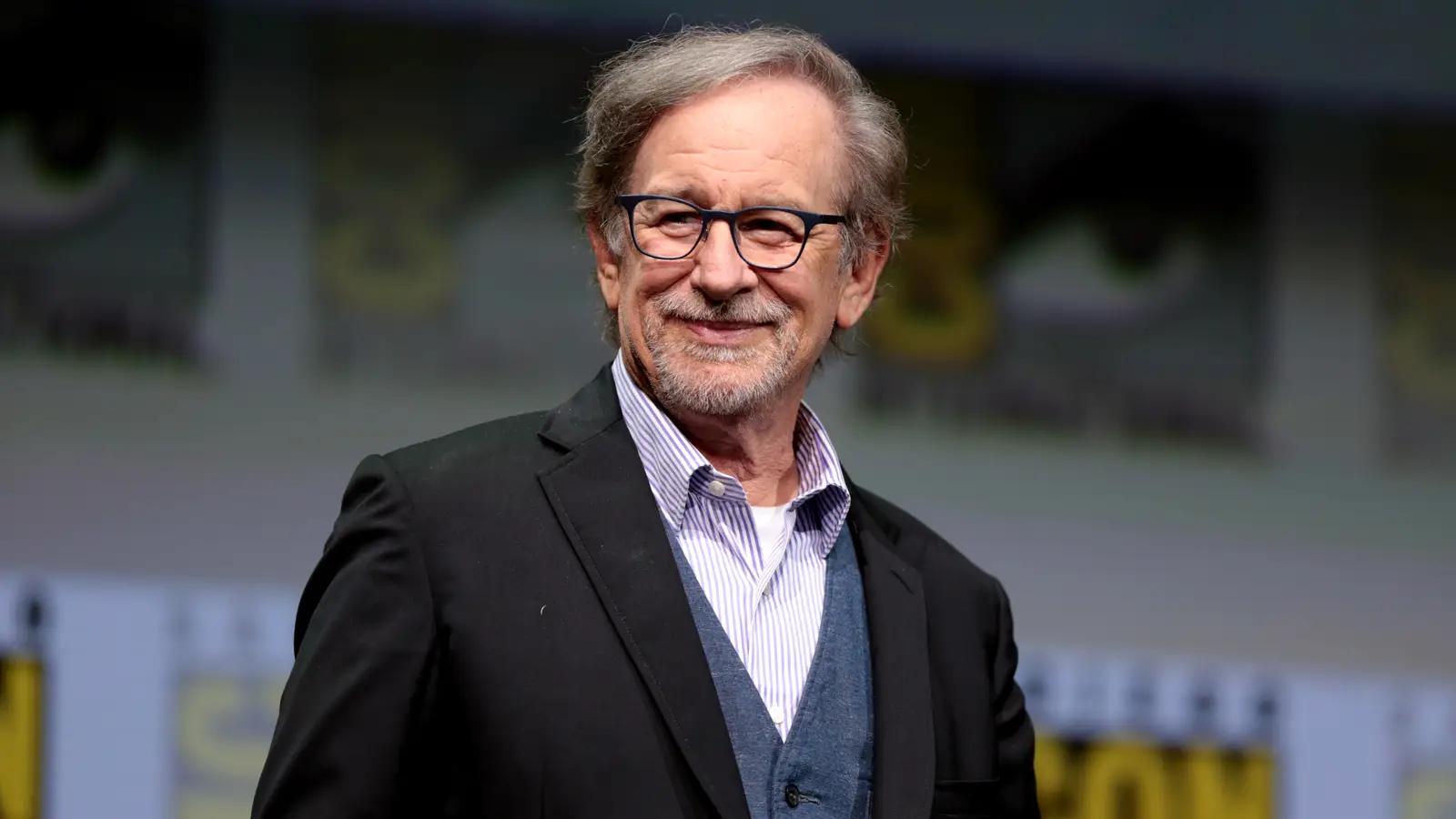 Film legendaris Jaws karya Steven Spielberg kini resmi tayang di Netflix.