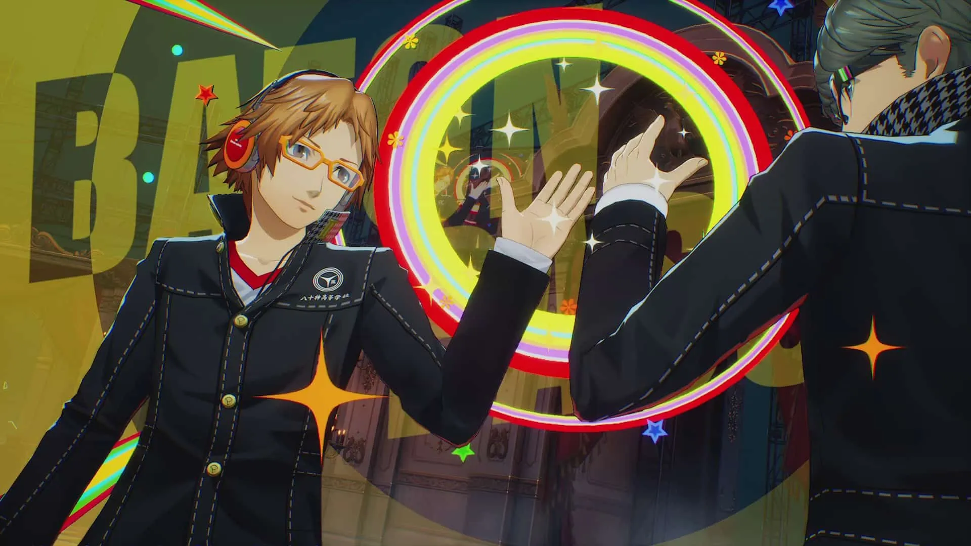 Ulasan lengkap Persona 4 Revival, petualangan seru di kota Inaba yang penuh nostalgia.