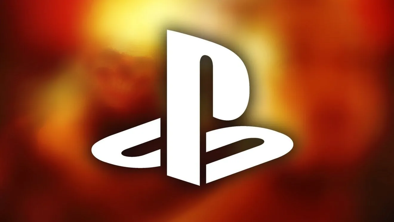 Dampak negatif penghapusan kaset fisik game bagi developer indie dan studio menengah.