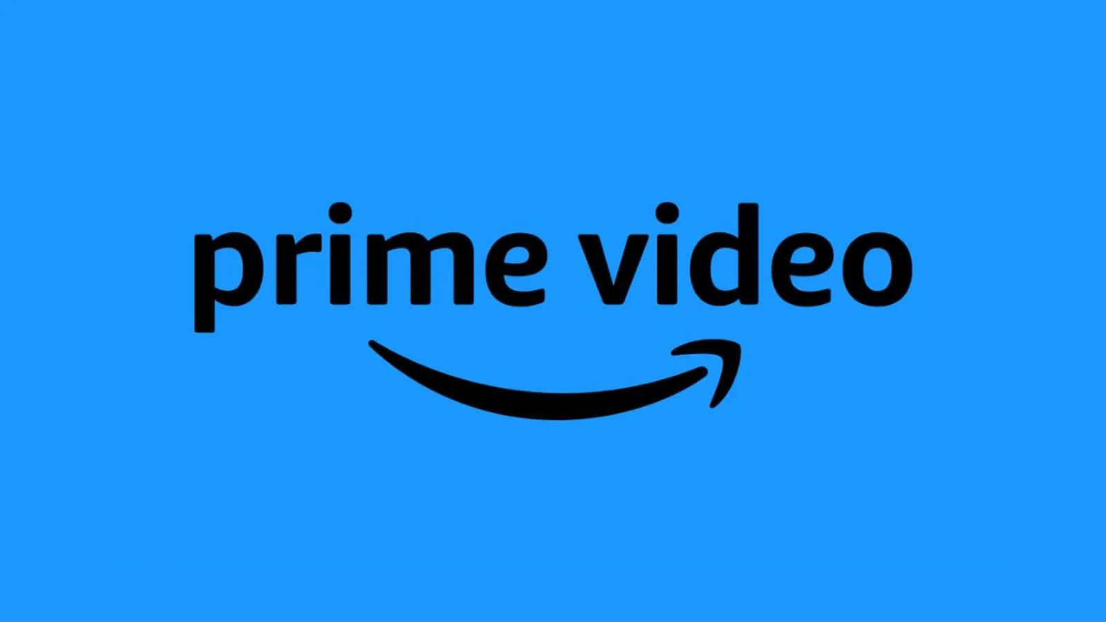 Jajaran hiburan seru dan tontonan berkualitas tinggi di layanan video on demand.