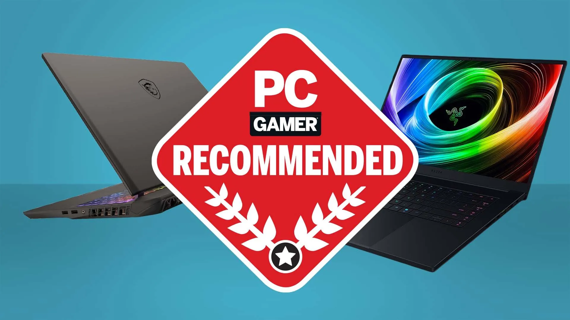 Ulasan lengkap Razer Blade 16, mesin portabel bertenaga untuk gamer modern.