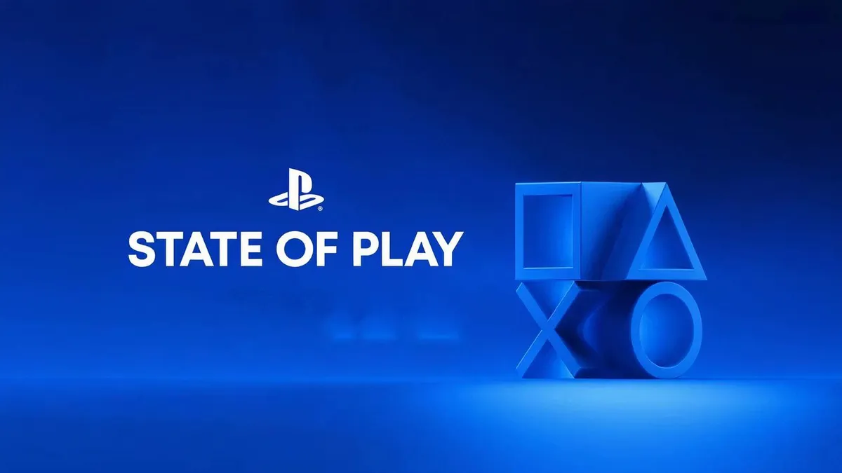 Ajang pameran game konsol PlayStation terbaru menghadirkan berbagai kejutan menarik bagi para gamer.