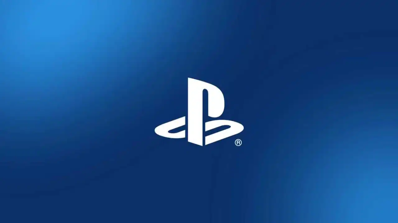 Gugatan hukum konsumen terhadap kebijakan lisensi game digital Sony di pengadilan California.