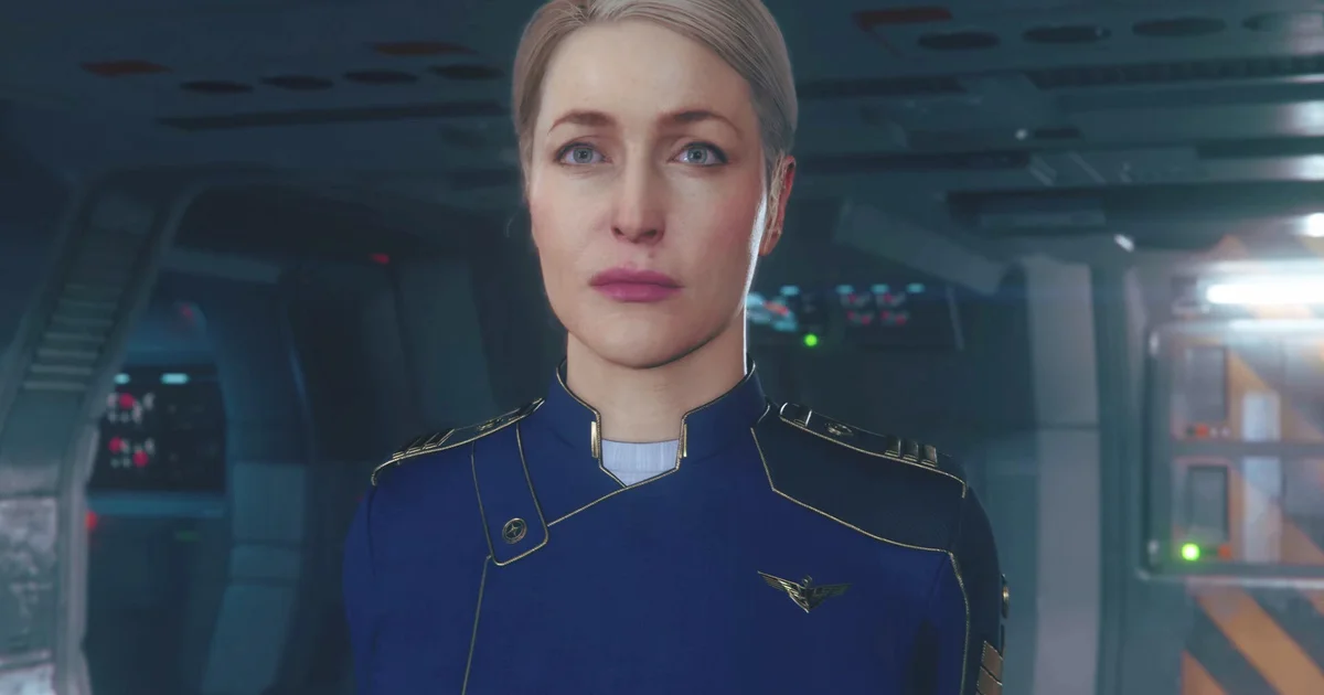 Game spin-off Star Citizen, Squadron 42, kembali mengalami penundaan jadwal rilis.