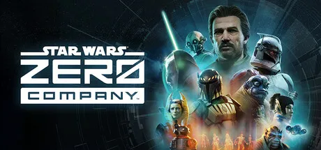 Review Star Wars Zero Company, Taktik Perang Antariksa yang Menegangkan