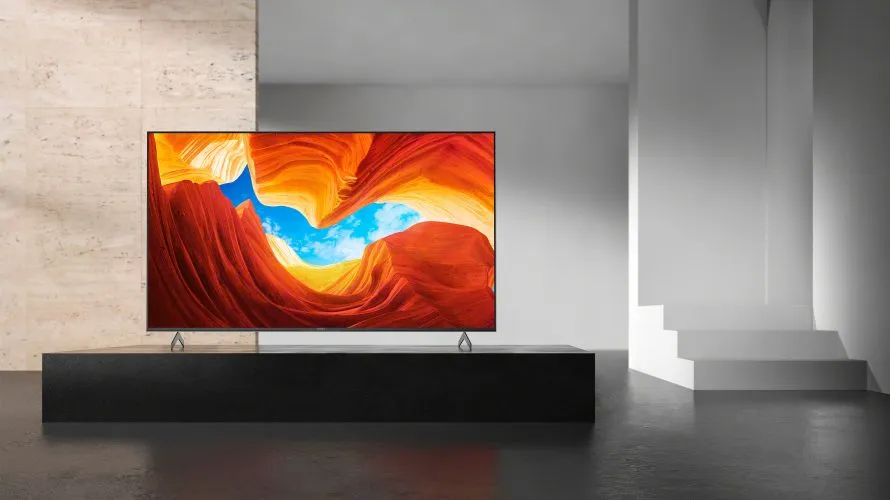 Ulasan lengkap televisi 4K pilihan demi pengalaman bermain game yang optimal.