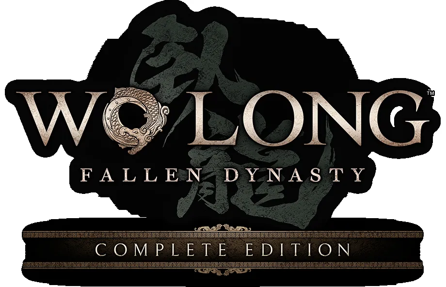Review Wo Long Fallen Dynasty Complete Edition, Aksi Soulslike yang Penuh Tantangan